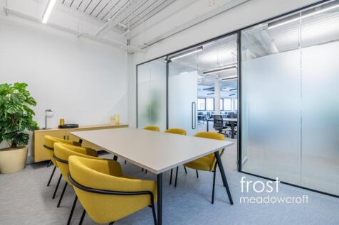 WestbourneStudios_WE1267 _0010.jpg