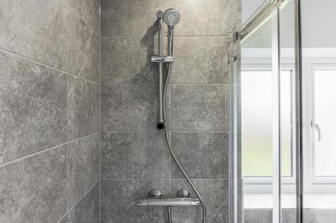 Plot 19 Cherrytrees (Spalding)-49.jpg