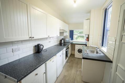 Kitchen.jpg