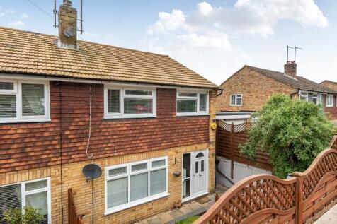 Click to visit Rightmove listing