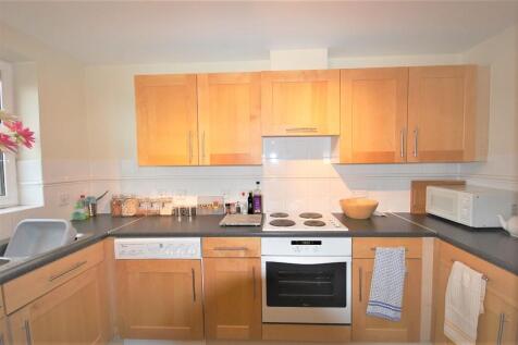 Stretton Mansions,Glaisher Street,London,SE8 photo 4