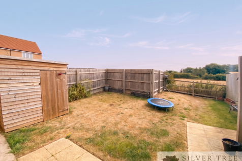 Scarborough, YO13 - property photo