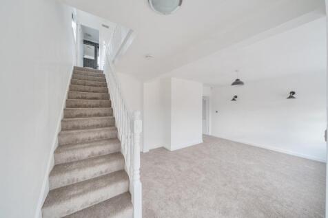 1340892-9-689e1f5b83b7a