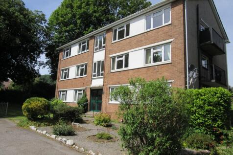 Caer Wenallt, Lisnagarvey Court Caer Wenallt, CF14 photo 3