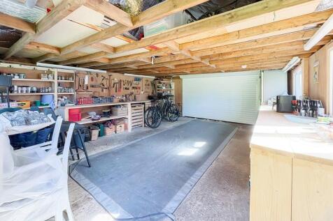 Picture No. 28