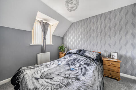 1301207-16-6839cb...