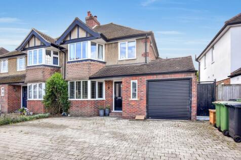 Click to visit Rightmove listing