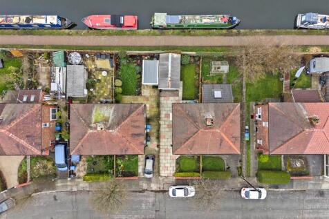 DJI_20260309144359_0430_D.jpg