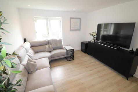 Belvedere Close, Billericay photo 3
