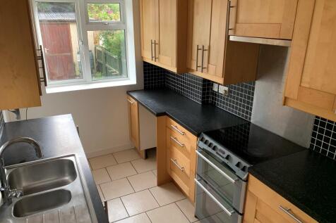 Prince Street, Long Eaton, NG10 photo 4