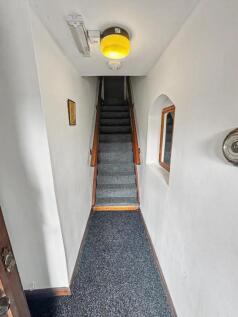 IMG-20260610-WA0013.jpg