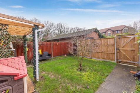 Property Image 13