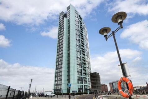 alexandra_tower_2.jpg