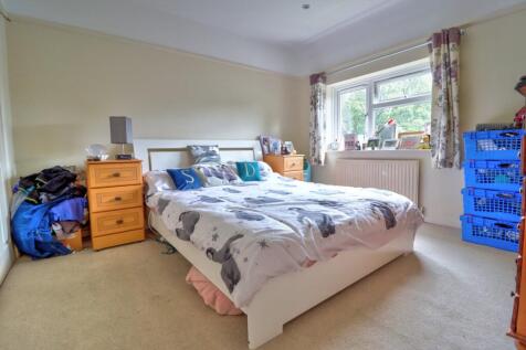 Meadow Cottages, Little Kingshill, Great Missenden, Buckinghamshire, HP16 photo 3