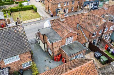 1317909-1-6865156eb0e27-ARW (5)