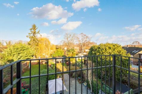 Property Image 23