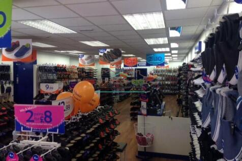 WhatsApp Image 2025-01-30 at 11.37.08_cd1d3b08