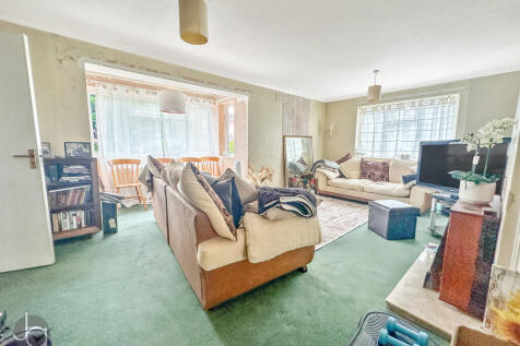 20250723_15005256...