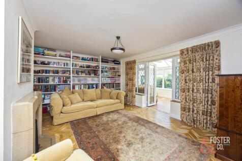 Shirley Drive, 72-018.JPG