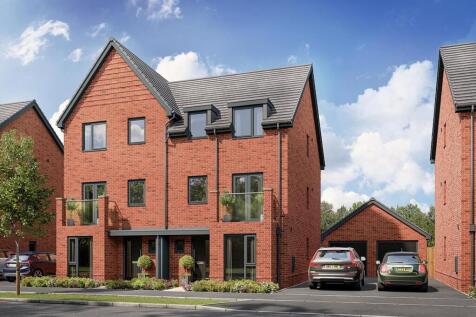 Click to visit Rightmove listing