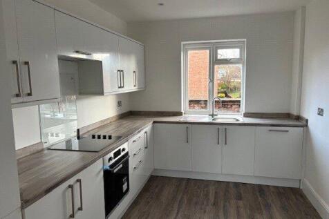 Lanaway Road, Fishponds, Bristol, BS16 photo 4