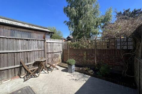 Property Image 10