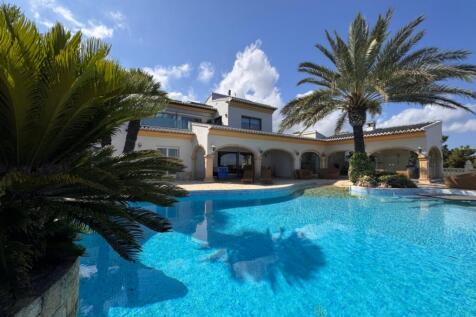 Property Image 68