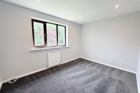 Favenfield Road, Thirsk, North Yorkshire photo 5