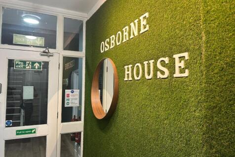 WhatsApp Image 2025-