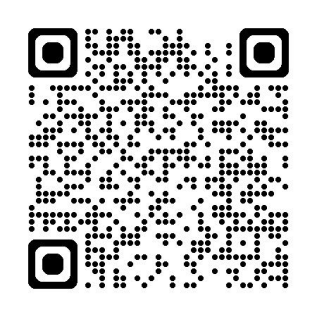 qrcode_www.khp.me.png