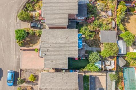 Property Image 44