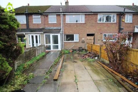 Bolton, BL6 - property photo