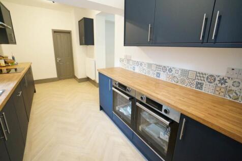 87, Farrar Road, Bangor photo 5