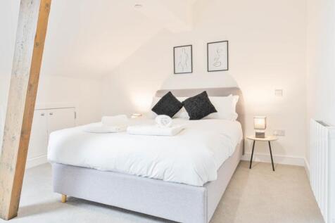 kkmrmfagkpl9g40sgjnt