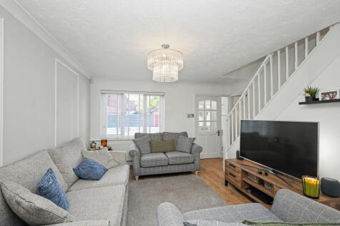 living room.JPG