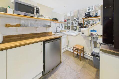 Commercial Property for sale Image 6