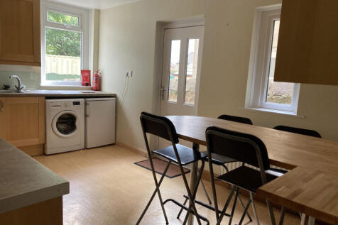 Coulston Road, Lancaster photo 4
