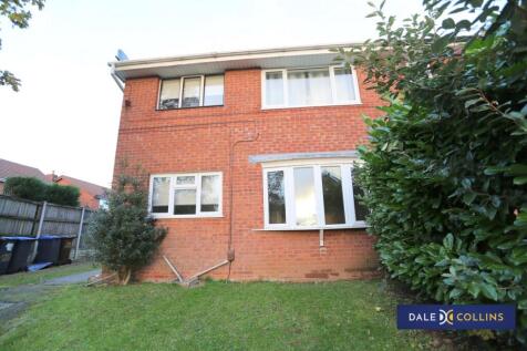 Stoke-on-trent, ST2 - property photo