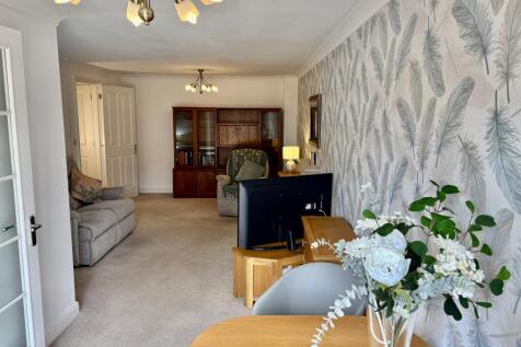 Flat 4