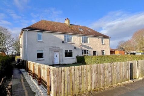 Troon, KA10 - property photo