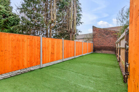 Noreen 127 Hitchin R