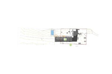 Plans
