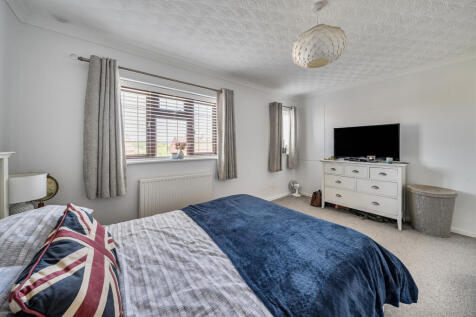 1357418-15-68d533...