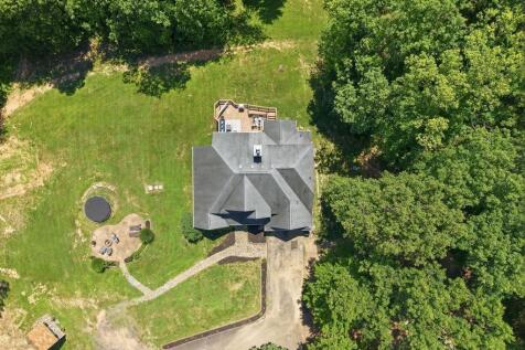 Property Image 50