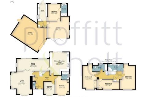 Property Image 64