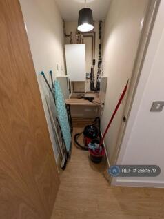 Utility