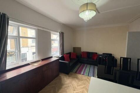 50kingroom1234.jpg