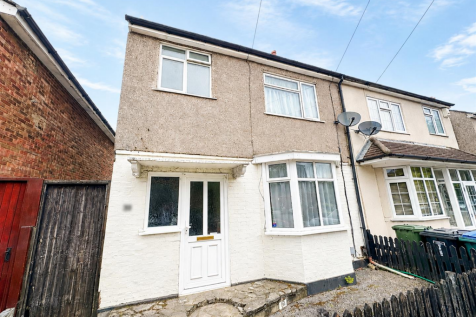 Coopers Estate Agents