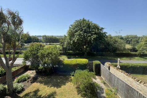 Property Image 54