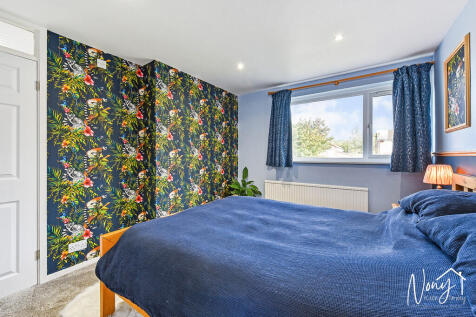 Ph6_6207109 - Cop...